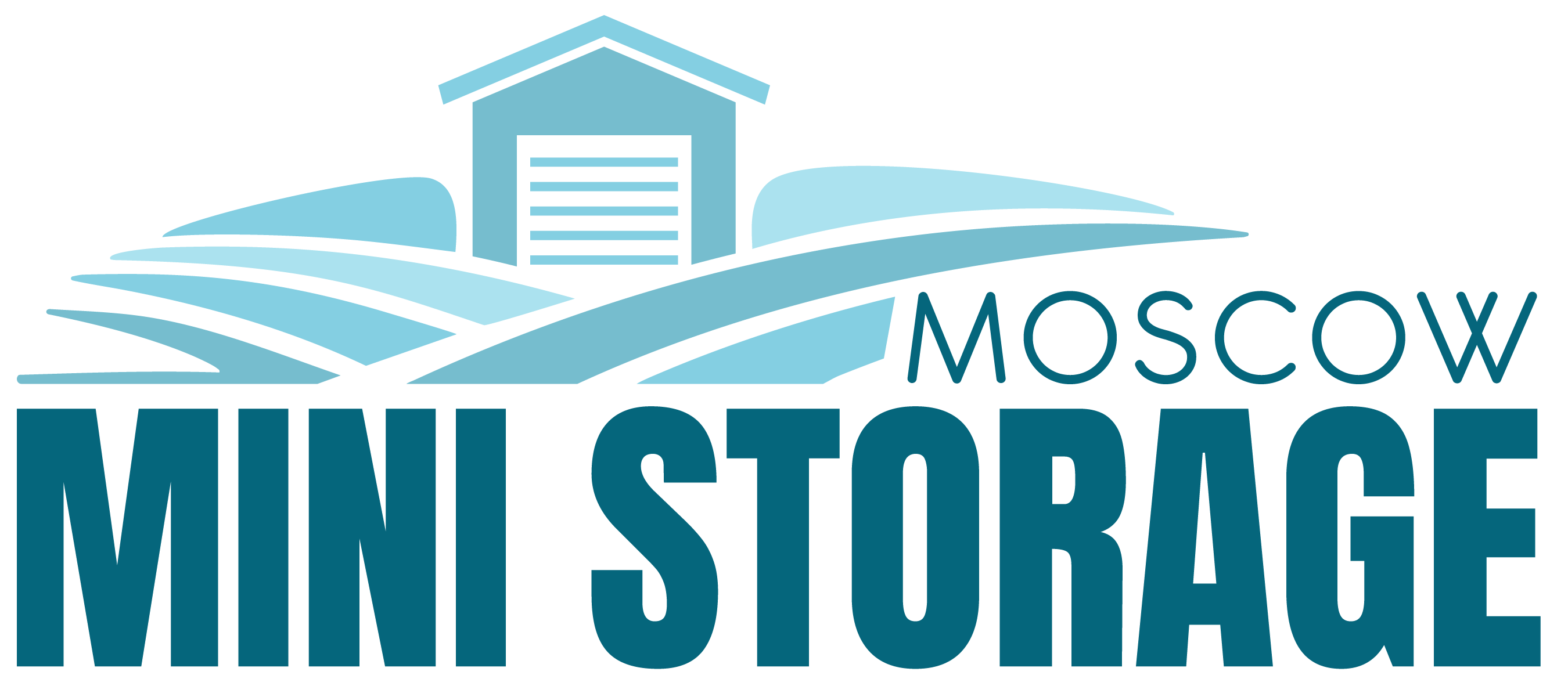 Moscow Mini Storage
